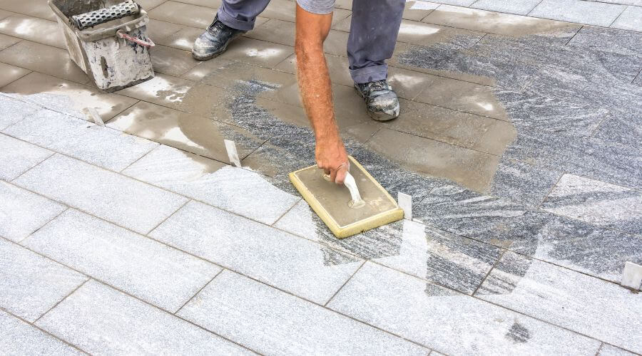 Local Chimney Repair in Albright, WV